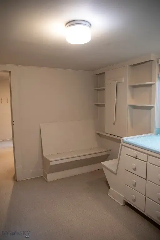 Picture 36