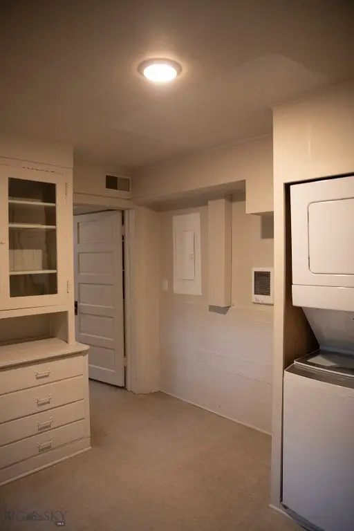 Picture 31