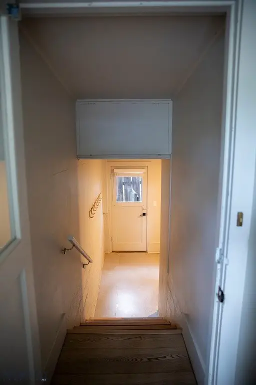 Picture 30