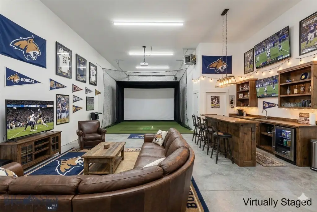 Picture 12