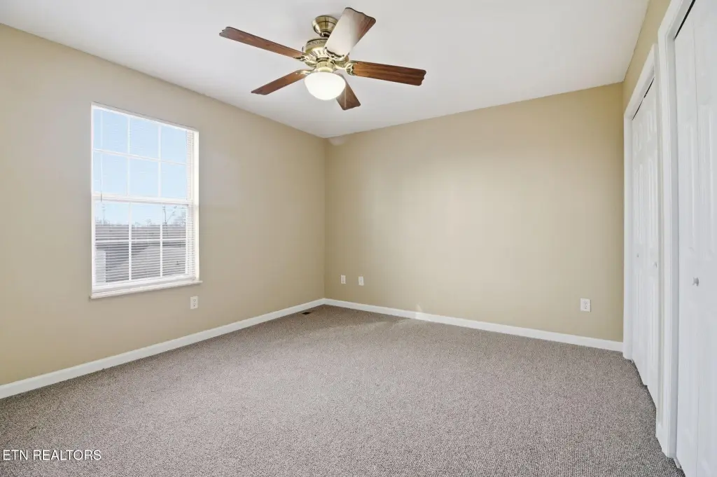 Picture 30