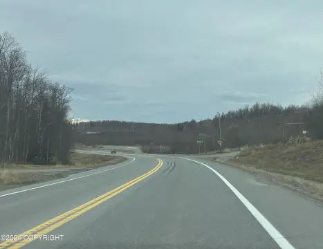 32 Acres in High Growth Area