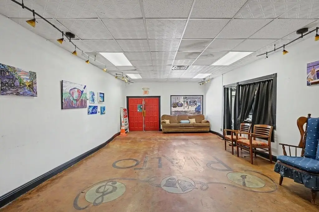 Picture 6