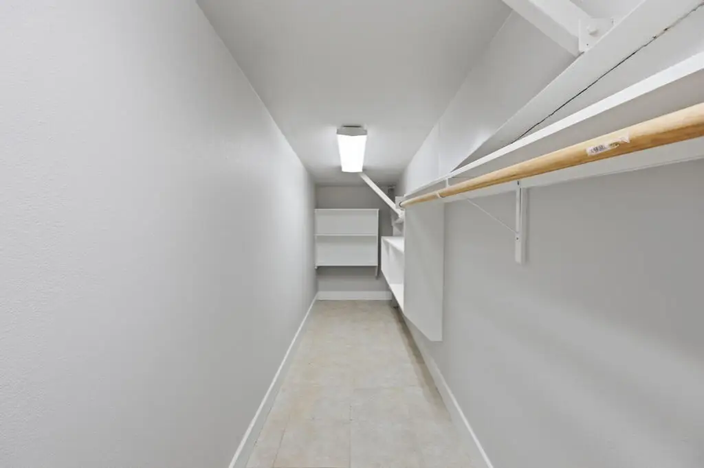 Picture 43