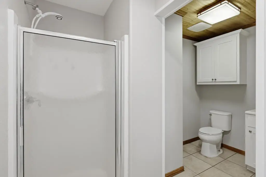 Picture 25