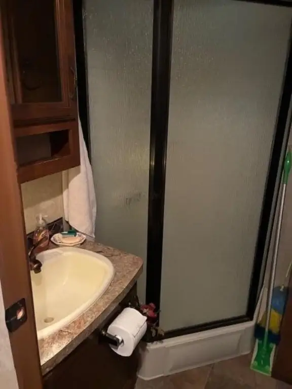 Picture 18
