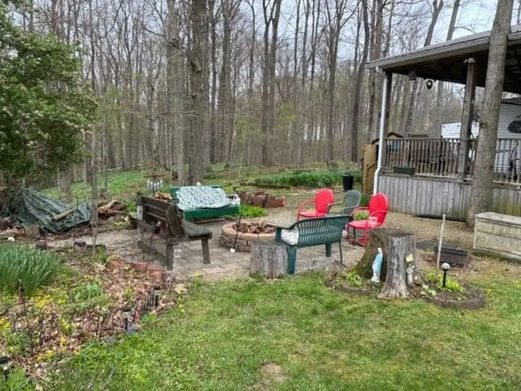 Picture 4