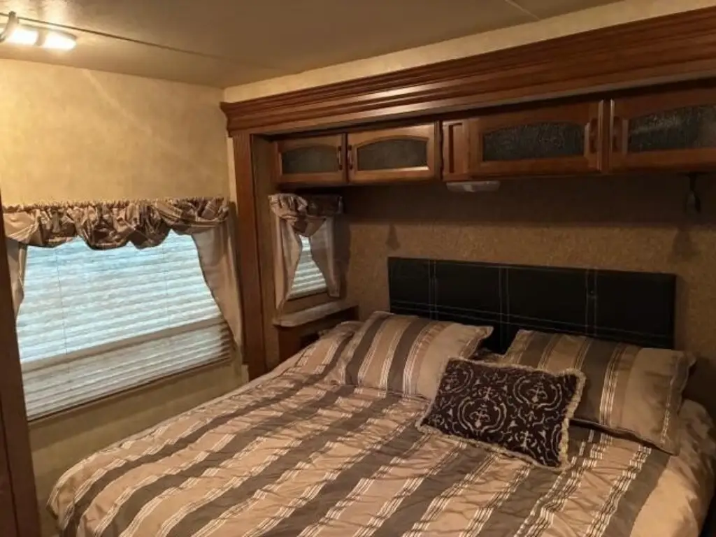 Picture 19