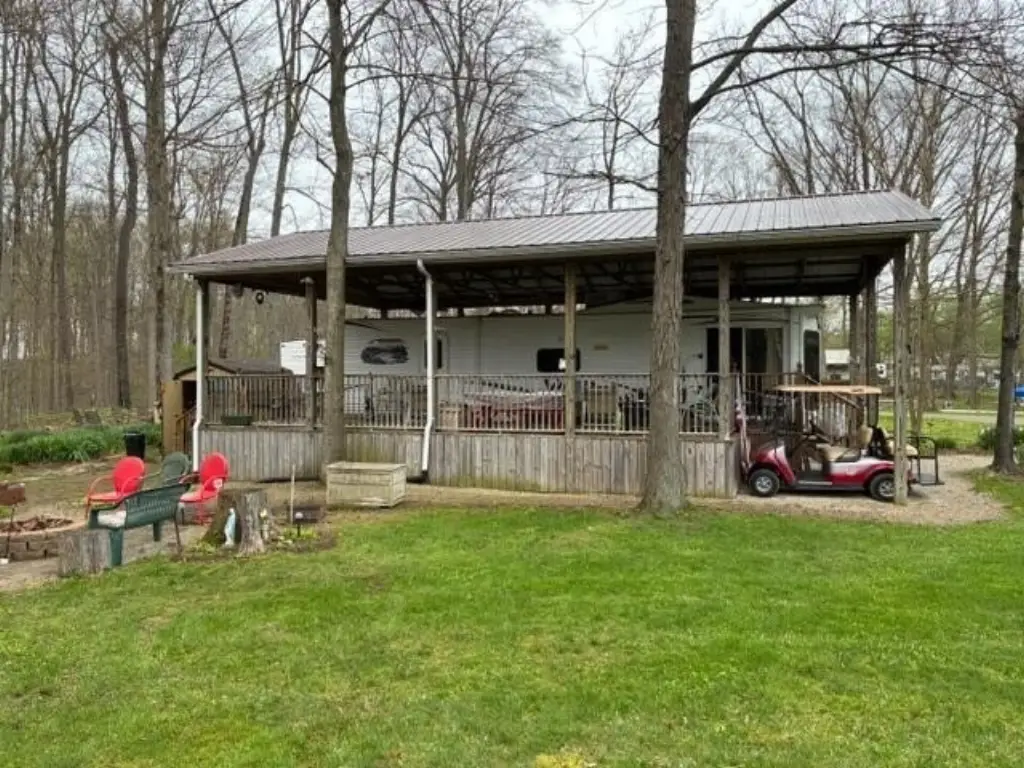 Picture 3