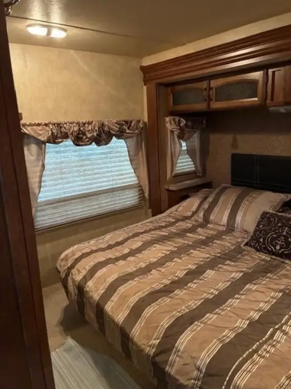 Picture 20