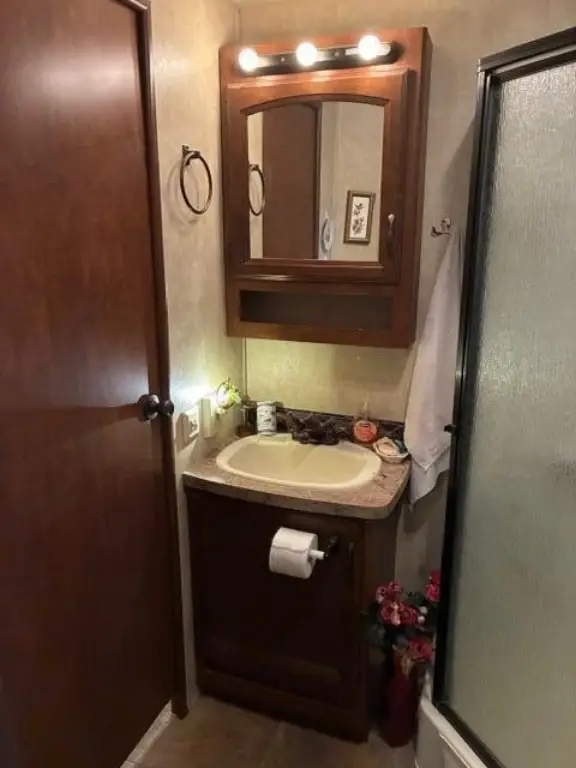 Picture 22