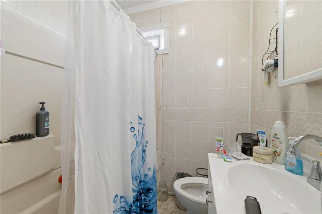 Picture 25