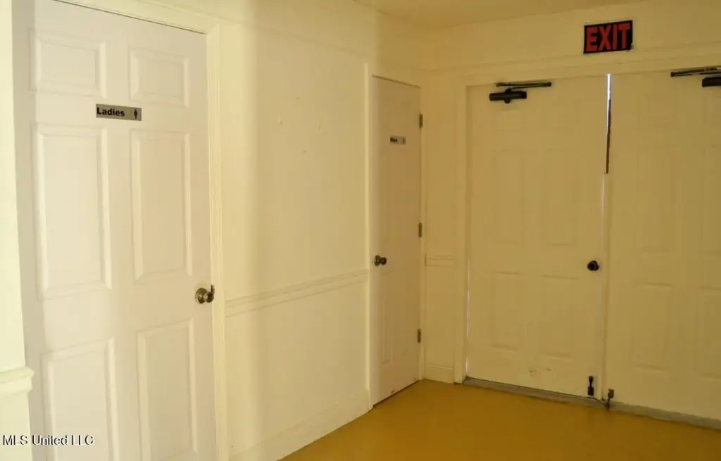 Picture 6