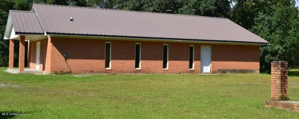 Picture 3