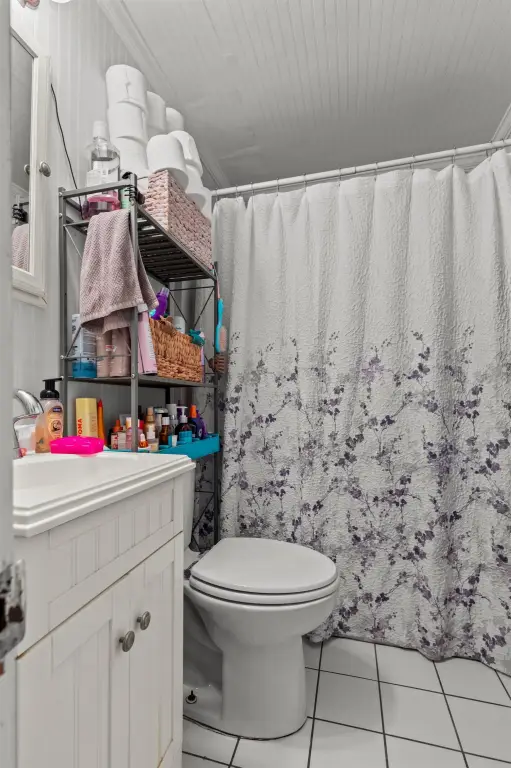 Picture 27
