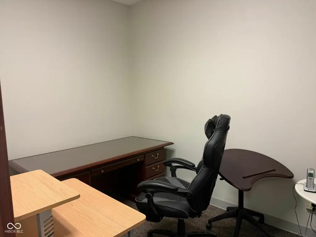 Picture 10