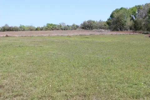 Residential Lots in Palacios, TX