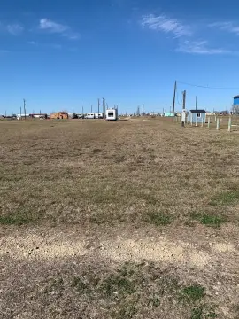 Residential Lots in Palacios, TX