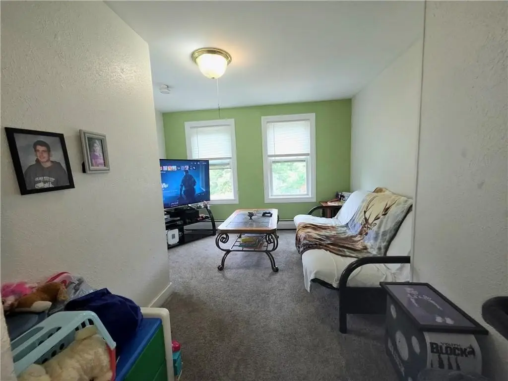 Picture 41