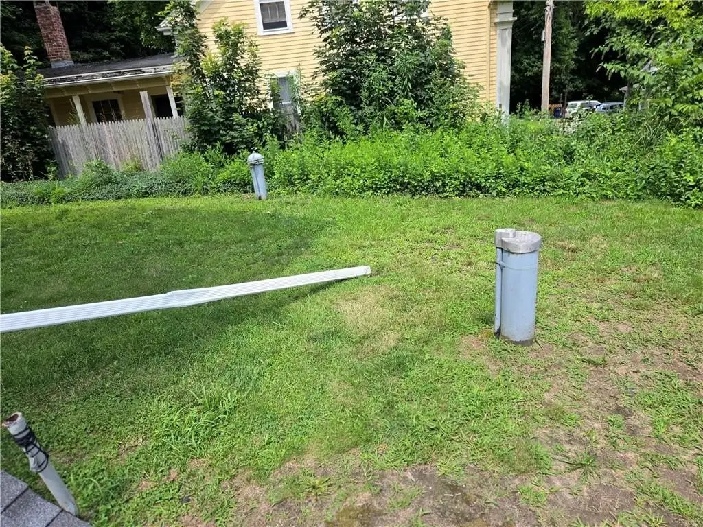 Picture 48