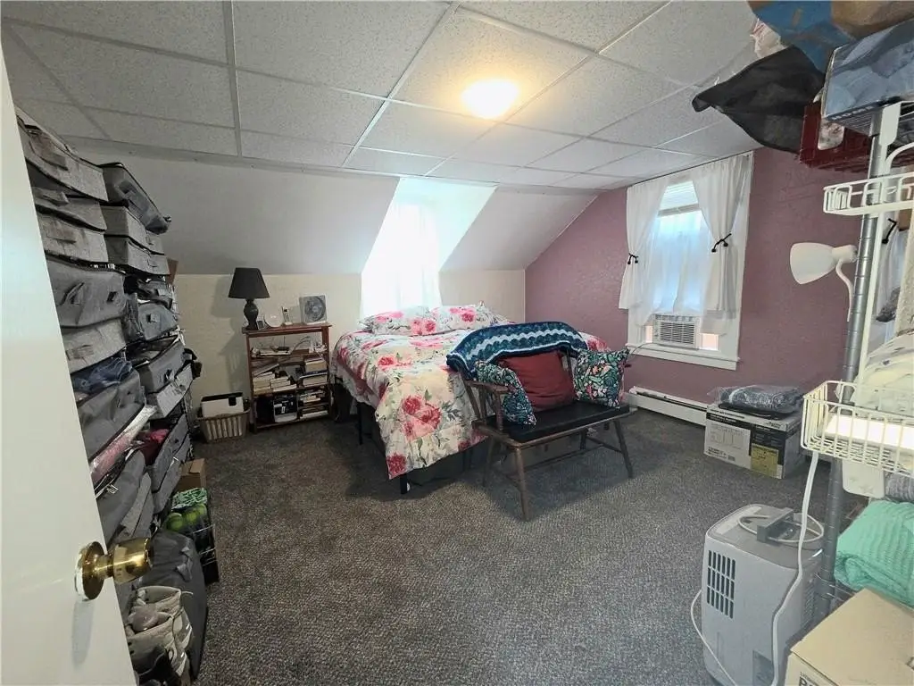 Picture 37