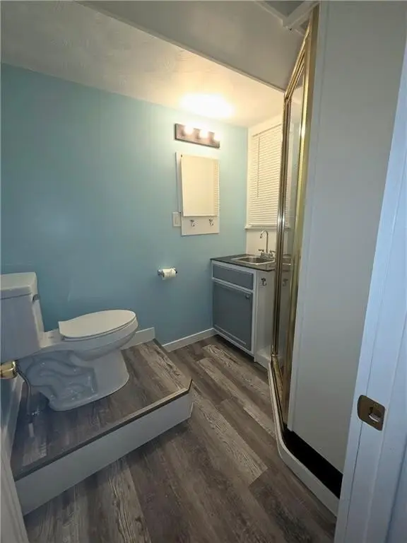 Picture 28