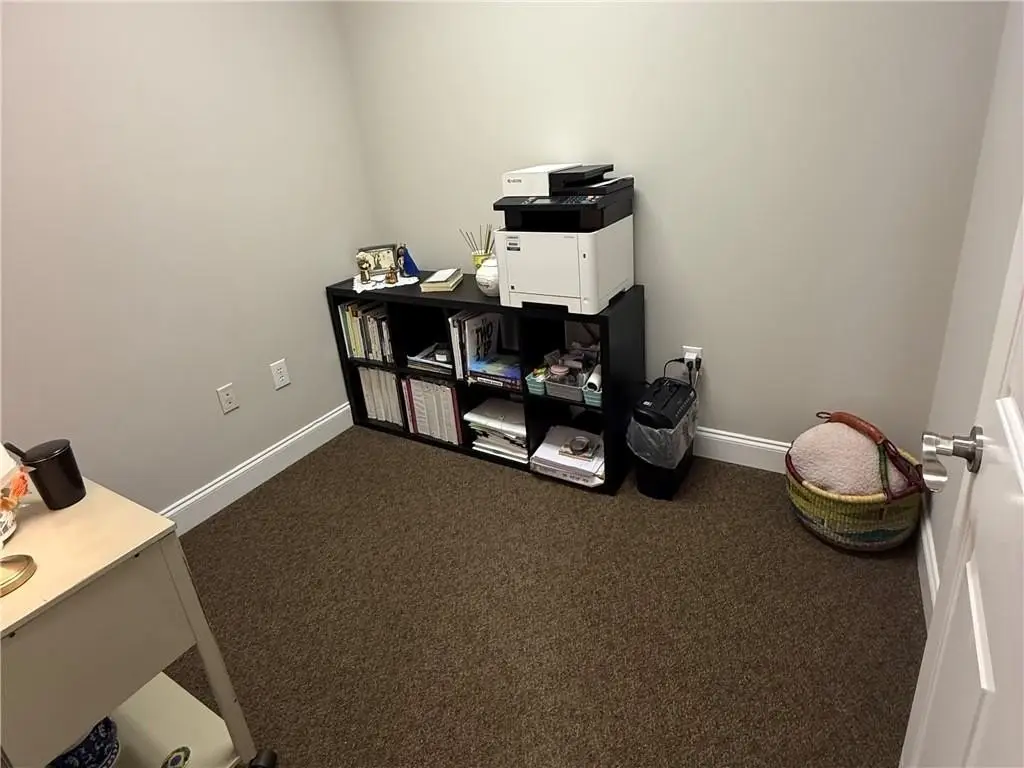 Picture 14