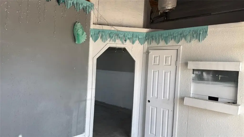 Picture 17
