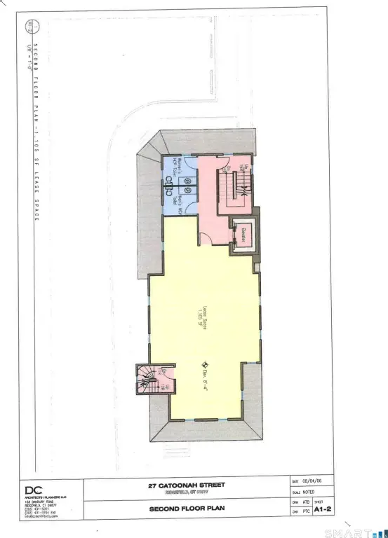 Picture 11