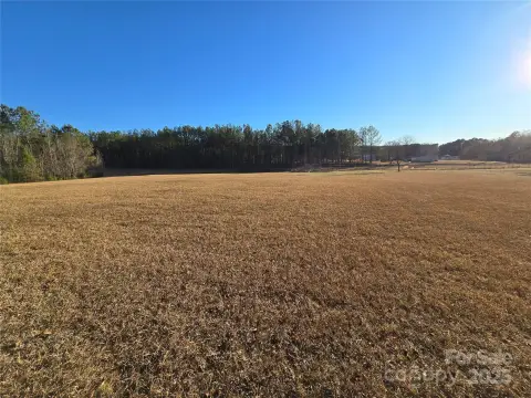 Land Parcel in Albemarle, NC