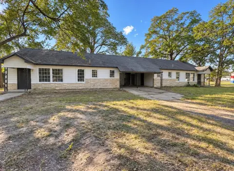 Updated Duplex