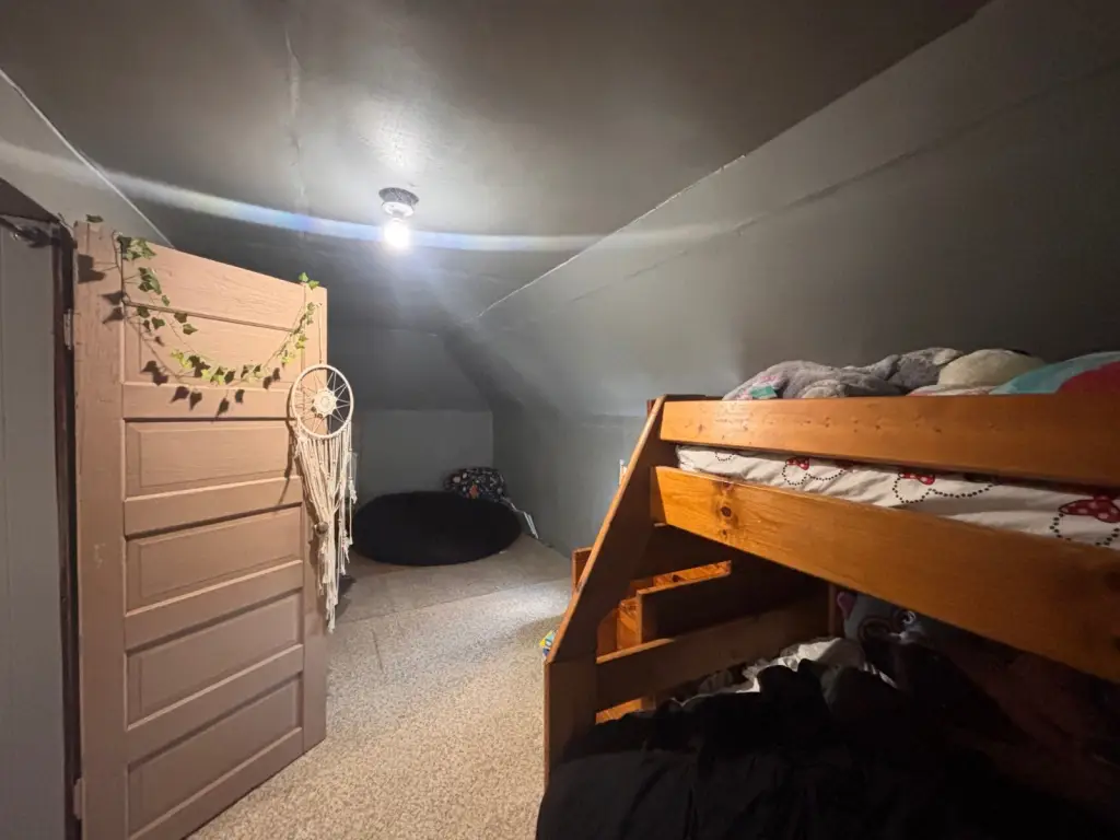 Picture 18