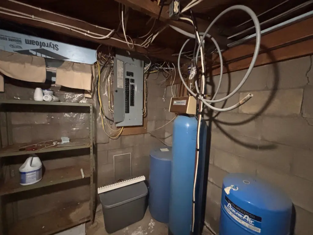 Picture 21