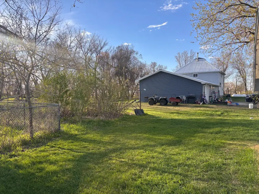 Picture 29