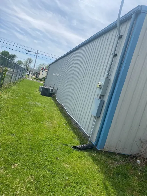Picture 17