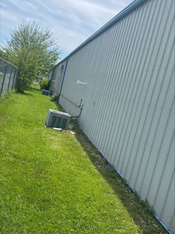 Picture 16