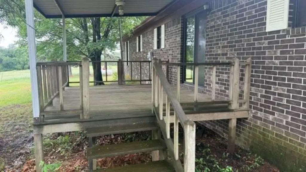 Picture 41