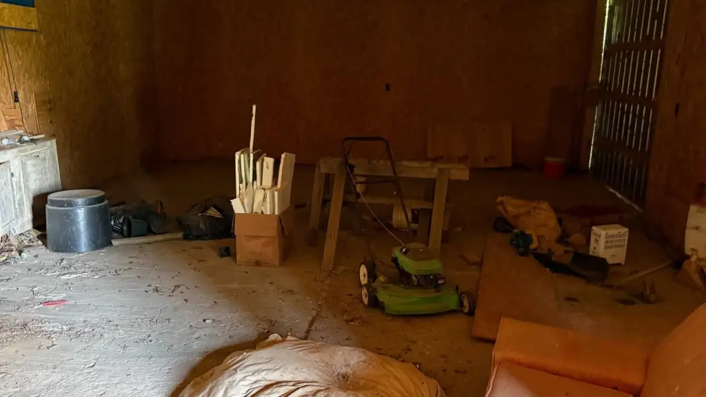 Picture 26