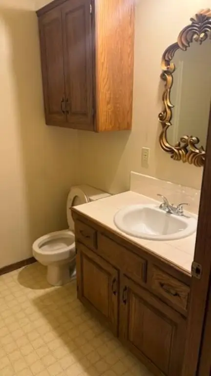Picture 42