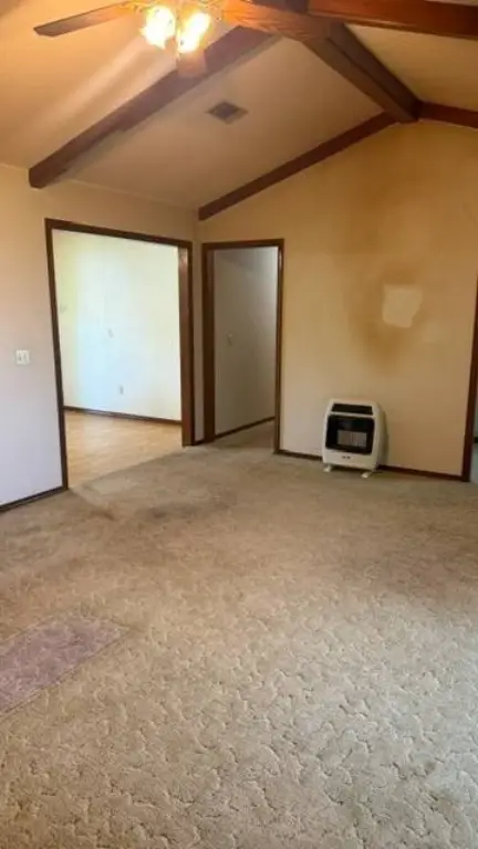 Picture 31