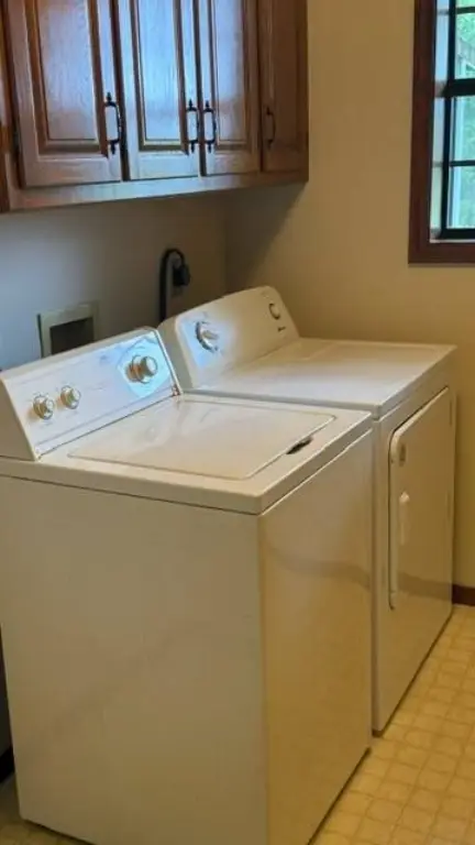 Picture 46