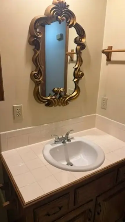 Picture 43