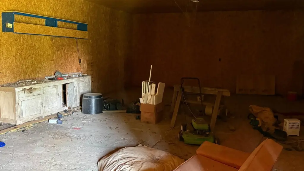 Picture 25