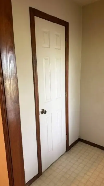 Picture 30