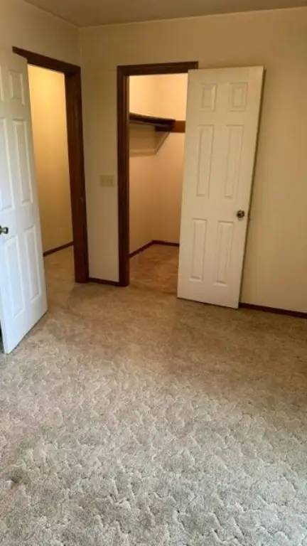 Picture 48