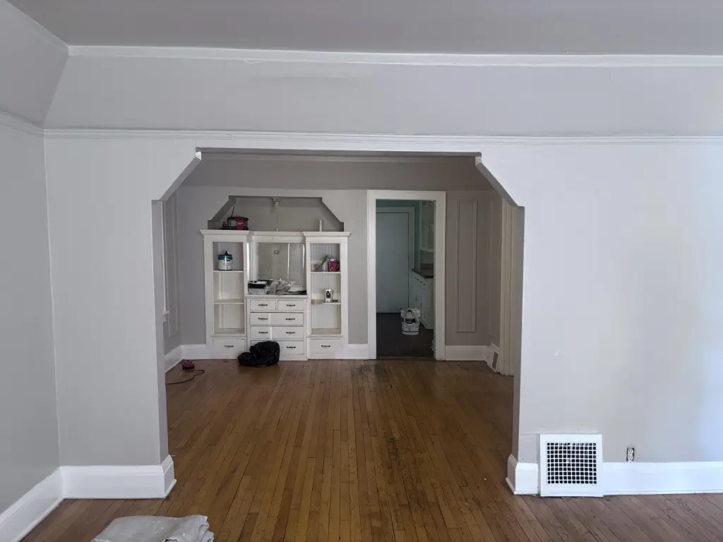 Picture 2
