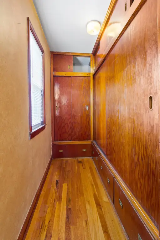 Picture 25