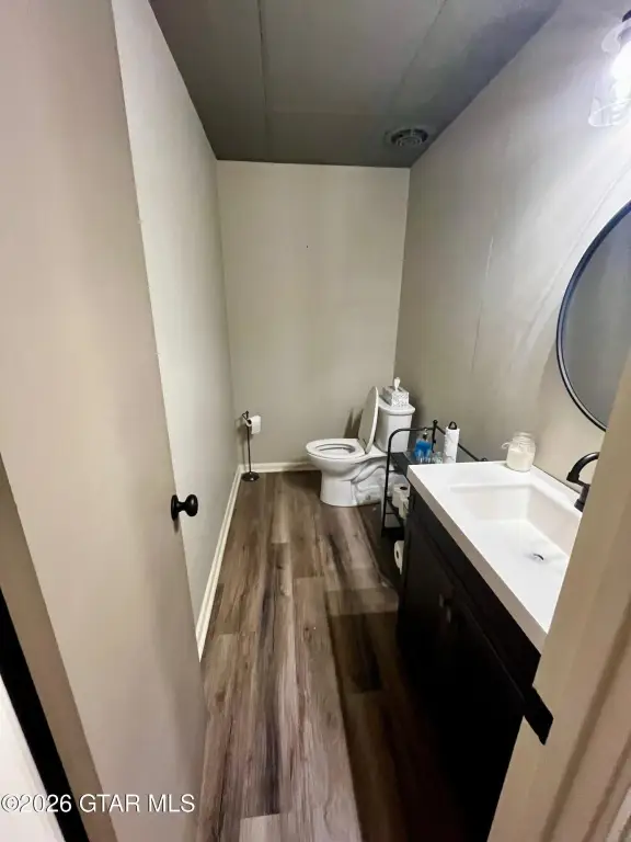 Picture 14