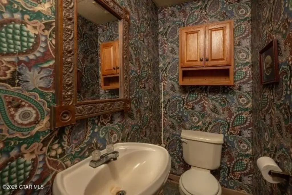 Picture 7