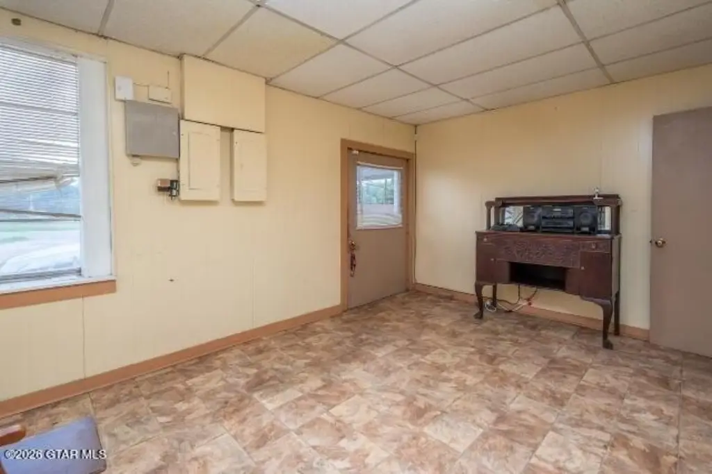 Picture 6